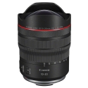 RF 10-20mm f/4.0 L IS STM