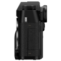X-T30 III Body Black