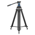 Video Tripod SH-25