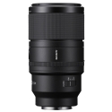 SEL FE 100mm F2.8 Macro GM OSS Lens