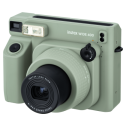 Instax Wide 400 Camera