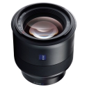 Batis 1.8/85 E-Mount