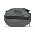 Hexad Carryall Duffel 40-LITER Wasatch Green