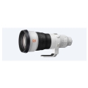 SEL 400mm f/2.8 G Master Occasion