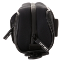 GC1202T Traveler Tripod Bag Series 1 (Black)