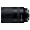 18-300mm f/3.5-6.3 DI III-A VC VXD Nikon Z - Tweede Leven