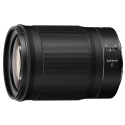 Z 85mm f/1.8 S