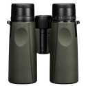 Viper HD 12x50 Binocular w/ Bag
