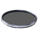 40.5 mm Digital HT Circular Polarizing Multi-Coated Filter