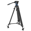 Video Tripod SH-25