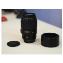 EF 100mm F2.8 USM Occasion