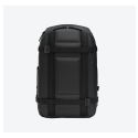 Ramverk Pro Backpack 26L Black Out Black