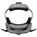 FPV Goggles 3