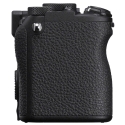 A7C II Body Black