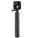 Max Grip + Tripod