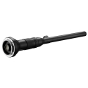 Venus 24mm f/14.0 2X Macro Probe Lens (Cine) Sony FE