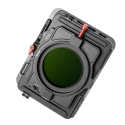 Moviemate Mag Matte Box Master Kit