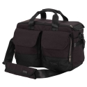 Schoudertas DNA 16 Pro - Black (638-775)