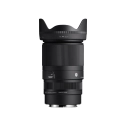 16-300mm f/3.5-6.7 DC OS (C) SE