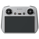 Mini 3 Pro w/ DJI RC-N1 Remote Controller