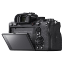 A7R IV Body