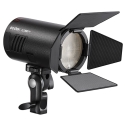 Flitsers Witstro AD100PRO