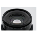 GF120mm f/4.0 R LM OIS WR Macro - Occasion