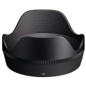17-40mm f/1.8 DC Art RF-Mount