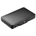 GM6S 4K HDMI Ultra Bright 5.5 On-Camera Monitor