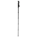 Monopod P-306