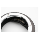 EF GFX Autofocus Adapter - Occasion