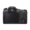 DSC-RX10 IV