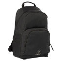 Rju Air 18 Liter Backpack Anthracite w/ Free ICU
