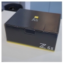 Z6II - Occasion