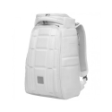 db journey hugger limited edition white 20l