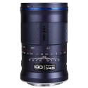 180mm f/4.5 1.5X Ultra Macro APO Auto Focus Lens - Canon EF