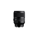 35mm f/1.2 DG II Art - Sony E-mount