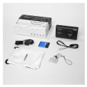 Digimate 100 Black
