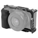 3538 Cage w/ Grip For Sony ZV-E10