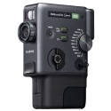 Instax Mini Evo Cinema