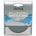 Fusion ONE UV 58 mm Ultraviolet (UV) camera filter