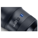 Batis 2.0/40 CF E-Mount