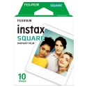 Instax Film Square Single Pack