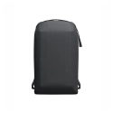 The Makelos 16L Backpack Gneiss