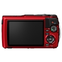 TG-7 Red