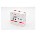 EF GFX Autofocus Adapter - Occasion