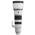FE 400-800mm F 6.3-8 G OSS