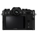 X-T30 III + XC13-33mm f/3.5-6.3 OIS Black