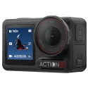 Osmo Action 5 Pro Adventure Combo