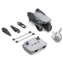 Air 3S - Including DJI RC-N3 Remote Controller